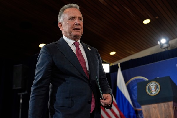 Severna Makedonija granica 