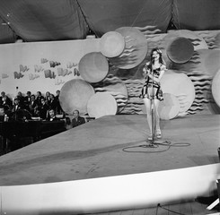 Elżbieta Dmoch przemówiła do fanów po raz pierwszy od wielu lat. To powiedziała [WIDEO]