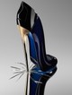 Good Girl edp CAROLINA HERRERA 40 100 Ft/50 ml (802 Ft/1 ml)