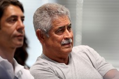 Szef Benfiki aresztowany za domniemane oszustwa podatkowe