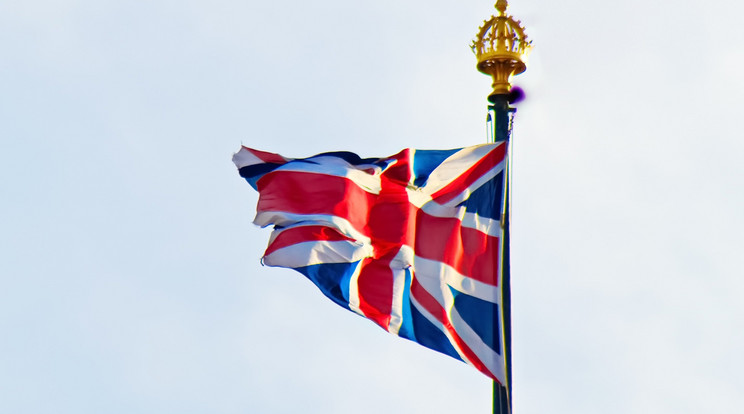 Egyetlen ország sem marad jövő hétfőtől a brit kormány vörös utazási listáján / Fotó: Pexels