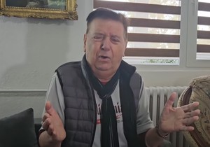 Slobodan Ilić Boban