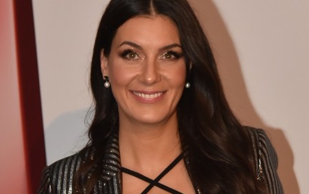 Marija Kilibarda