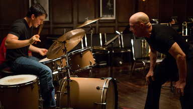 5. American Film Festival: przebojowy "Whiplash" w programie festiwalu