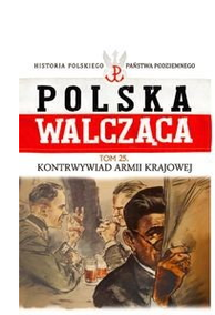 Spotyka się z cytatami z armii