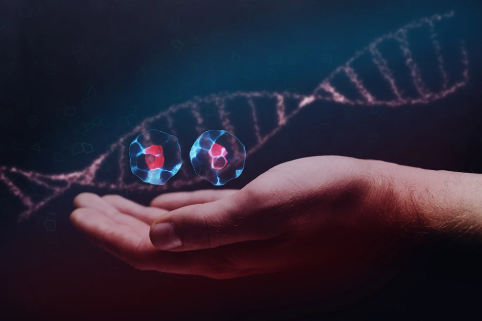 Citokini su signalni proteini koji pomažu u kontroli upale u telu