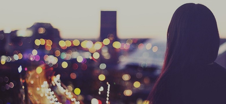 5G już działa w Polsce. Operatorzy przedstawiają swoje pierwsze oferty