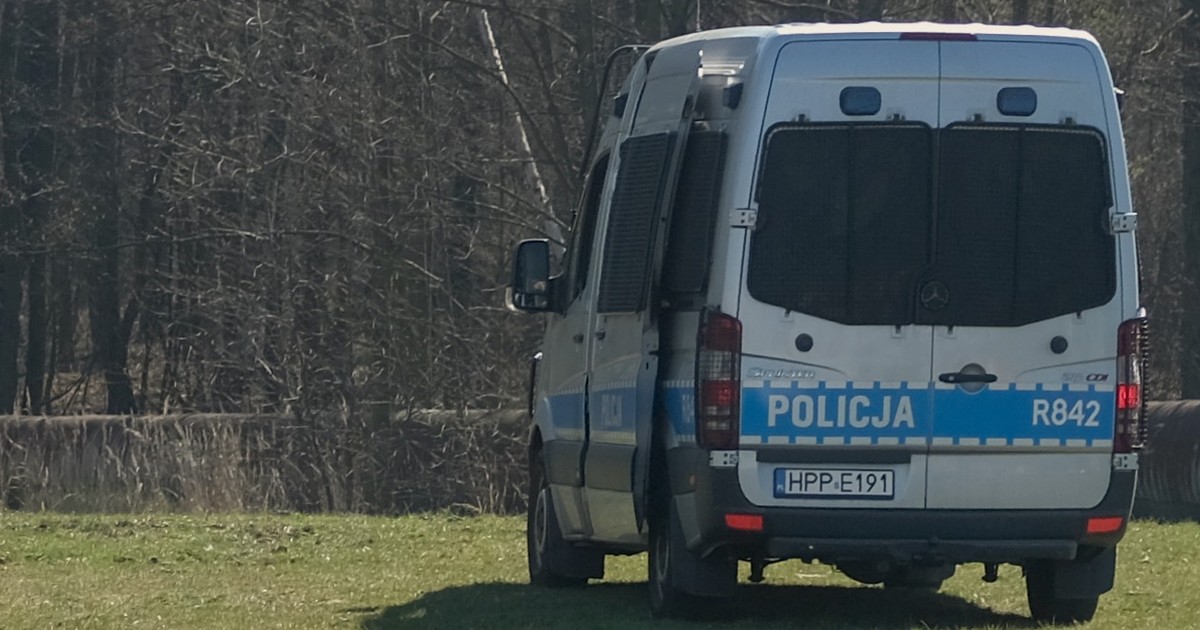 Tragiczne upały: Dwie kobiety zmarły w dramatycznych okolicznościach