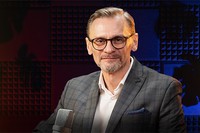 Rachunki grozy to nie wina pompy ciepła! Jakie błędy popełniamy na etapie wyboru źródła ogrzewania?