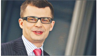 Czy przedsiębiorca określa okres używania środka trwałego w działalności gospodarczej