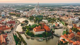 miliard w ścianach i w ziemi. jak wrocław gubi własny majątek i ludzi