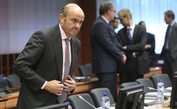 Nowy grecki kryzys na horyzoncie. Porozumienie z resztą państw strefy euro jest pod znakiem zapytania