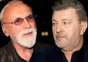 šerif konjević i dino merlin