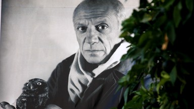 Picasso w Muzeum Narodowym. Wernisaż wyczekiwanej wystawy