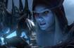 World of Warcraft – dalsze aktualizacje w ramach Shadowlands