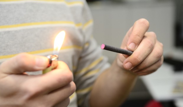 petarde u gradu_111218_Ras foto Jelena Zigic20181211_0140