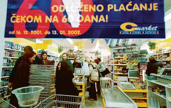 p2Yk9lMaHR0cDovL29jZG4uZXUvaW1hZ2VzL3B1bHNjbXMvTmpZN01EQV8vNjU1NmM0OGUyZjlhNTMxNDY1ZDEzOTYwZDg3YTk5OTUuanBlZ5GTAs0CQgCBAAU