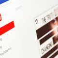 YouTube jak Messenger. Serwis wprowadza własny komunikator