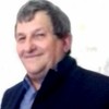 Vlasnik piljare ubijen na Karaburmi