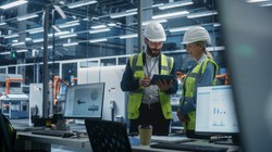 Cud gospodarczy już za Polską. Jakie są perspektywy?