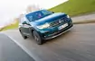 Volkswagen Tiguan FL 2.0 TDI/150 KM 4MOTION DSG