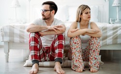 "Seks? Nie dziękuję". Czym jest aseksualność?