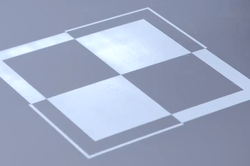 Pierwszy F-35 dla Polski gotowy. Major Fiszer: To przełom w polskim lotnictwie