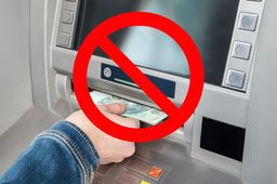 koniec ze swobodnym obrotem gotówką: zgłoszenie obowiązkowe, odbiór tylko osobiście. jakiej kwoty już nie wypłacisz w danym kraju ue?