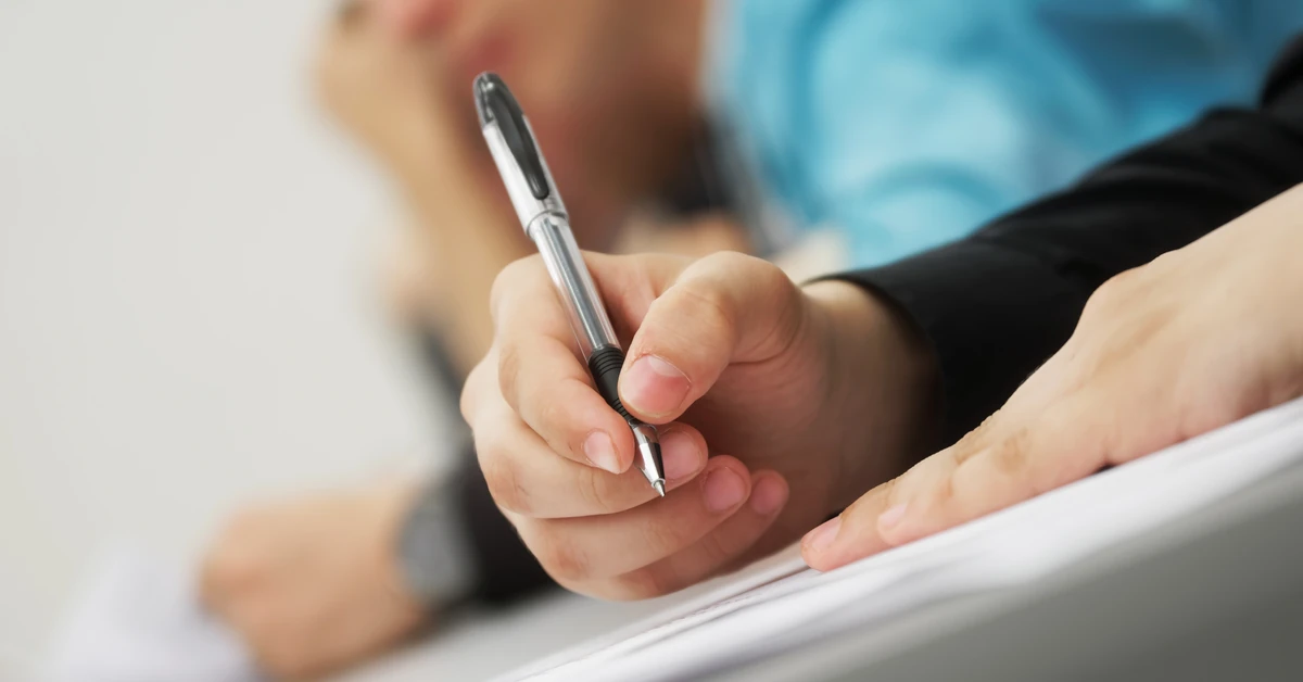 Wielka reforma polskiej szkoły. MEN rusza z konsultacjami – zmiany od 2026 roku