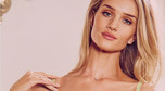 Rosie Huntington-Whiteley dla Marks &amp; Spencer