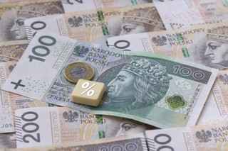 Ile pracownik kosztuje pracodawcę w 2024 roku?