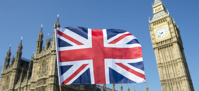 Brytyjski rząd odrzuca wniosek o drugie referendum ws. niepodległości Szkocji