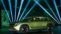 Nowa Skoda Peaq wjeżdża do Polski: Pod maską "ósmy cud świata"