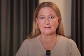 Danas je NAJMOĆNIJI DATUM ove jeseni! Čuvena Tamara Globa otkriva koji znaci će 9.9. dobiti ono što zalužuju! Kosmos radi u njihovu korist, i to velikodušno