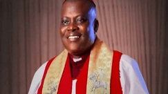 2023 elections: CAN to educate the electorate on aspirants