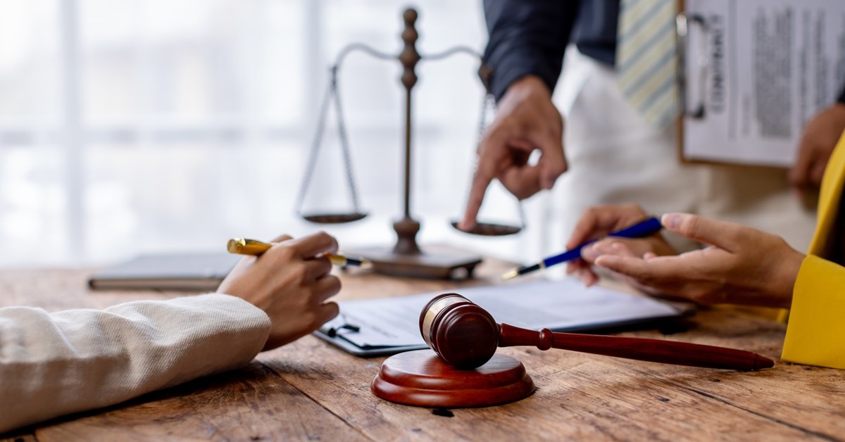 Koniec jednostronnych umów, mały przedsiębiorca będzie miał więcej do powiedzenia