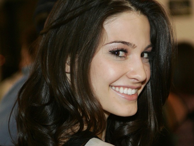 Redžina Tarner