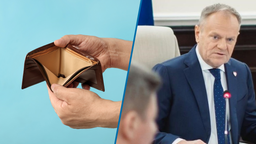 reforma pip a kpo. czy spór o kompetencje inspektorów zablokuje miliar