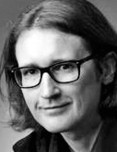 dr Łukasz Olejnik niezależny badacz i konsultant zajmujący się cyberbezpieczeństwem i prywatnością