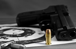 Czesi i Austriacy zbroją się na potęgę. Terroryzm, uchodźcy...