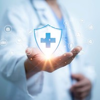 Hihetetlen technológia: így készülnek a gyógyszert szállító spermaszerű robotok