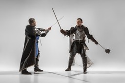 Piekielnie trudny QUIZ z HISTORII dla orłów. 11 prawidłowych odpowiedzi to cud