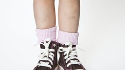 gigant branży obuwniczej ogłasza upadłość. kultowe buty znikają z rynk