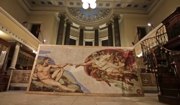 439604_sikstinskakolac3