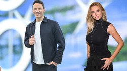 Tomasz Wolny atakuje Karolinę Pajączkowską. "Wystarczy minimum rozumu"