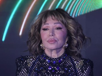 Neda Ukraden ima tri hronična zdravstvena problema: "Moram da ih redovno održavam svakodnevnom terapijom!"