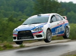 Wiślak plus Typa równa się (r)ewolucja!