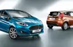 Ford Fiesta 2013 – ceny w Polsce