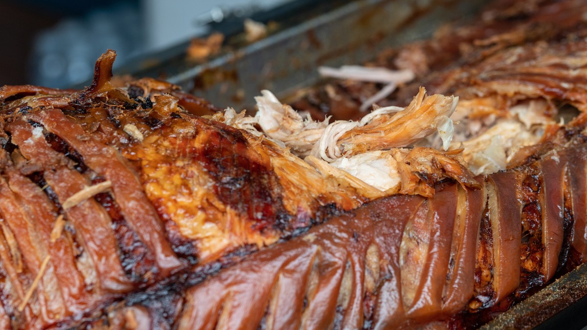 Šta raditi sa viškom mesa od Božića i kako ga pravilno zamrzunuti