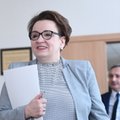 Spór o 166 zł podwyżki i lekcje w sobotę. Zaostrza się konflikt nauczycieli z minister edukacji